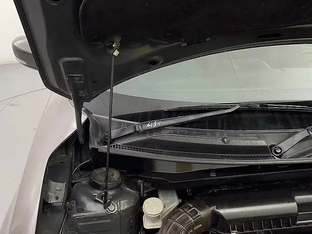 Used Maruti Suzuki Swift [2021-2024] VXi in Delhi