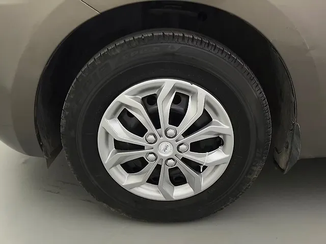Used Maruti Suzuki Swift [2021-2024] VXi in Delhi