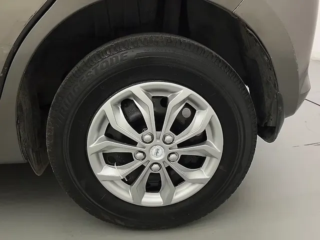 Used Maruti Suzuki Swift [2021-2024] VXi in Delhi