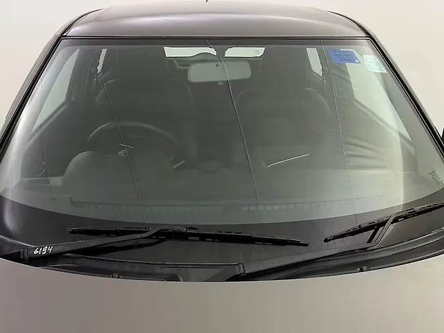 Used Maruti Suzuki Swift [2021-2024] VXi in Delhi