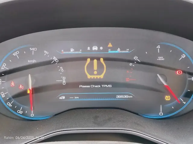 Used MG Hector [2021-2023] Sharp 2.0 Diesel Turbo MT in Bangalore