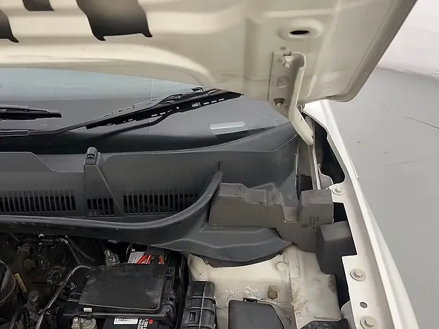 Used Skoda Kushaq [2021-2023] Ambition 1.0L TSI AT in Delhi