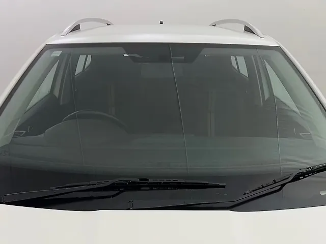 Used Skoda Kushaq [2021-2023] Ambition 1.0L TSI AT in Delhi