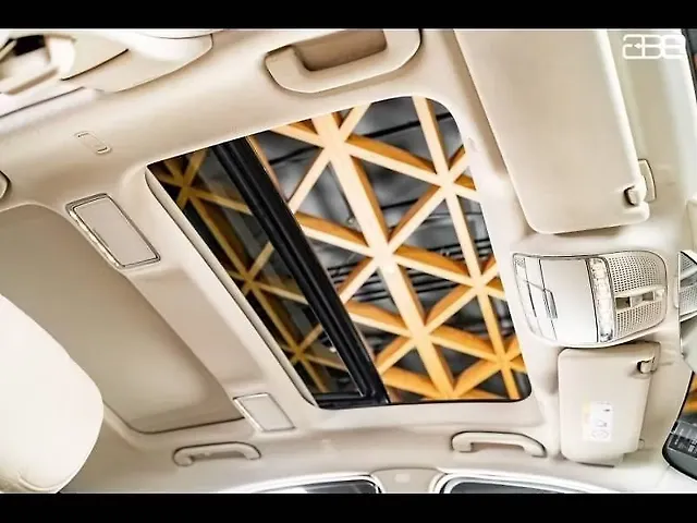 Used Mercedes-Benz S-Class (W222) [2018-2022] S 450 in Delhi