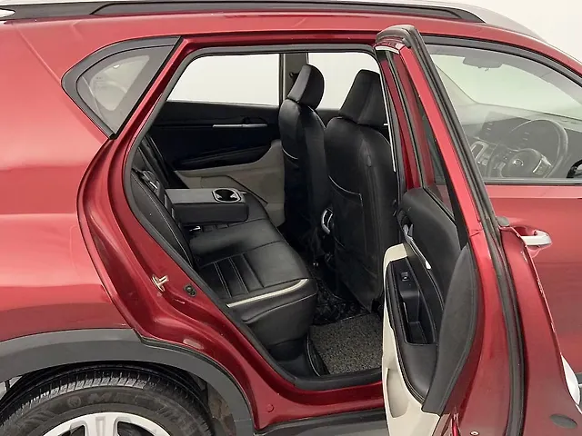 Used Kia Sonet [2020-2022] HTX 1.0 iMT [2020-2021] in Lucknow