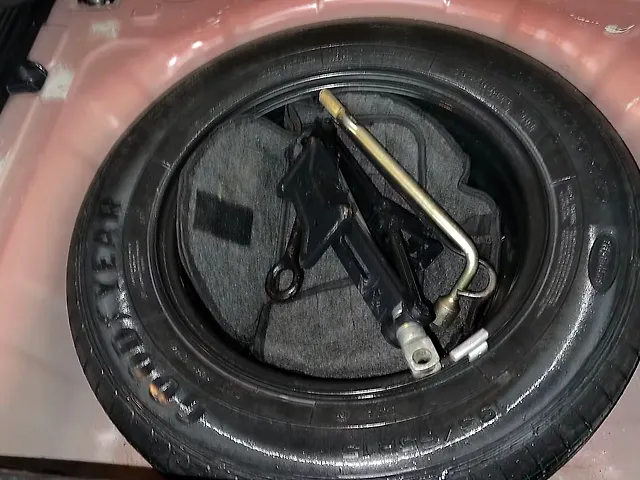 Used Kia Sonet [2020-2022] HTX 1.0 iMT [2020-2021] in Lucknow