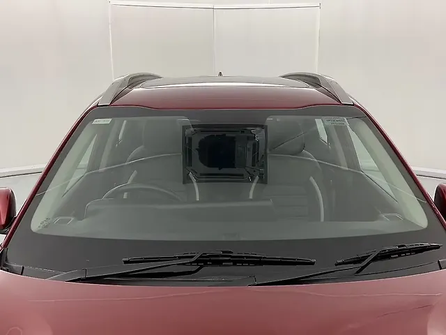 Used Kia Sonet [2020-2022] HTX 1.0 iMT [2020-2021] in Lucknow
