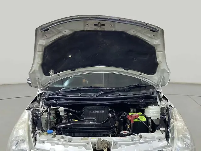 Used Maruti Suzuki Swift [2014-2018] Lxi (O) [2014-2017] in Delhi