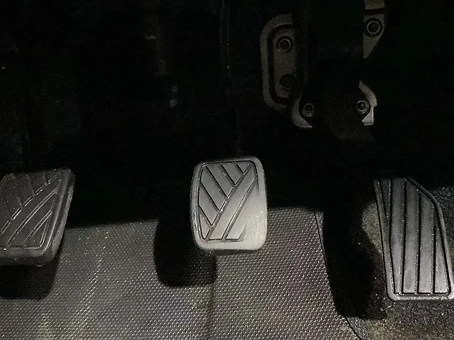 Used Maruti Suzuki Swift [2014-2018] Lxi (O) [2014-2017] in Delhi