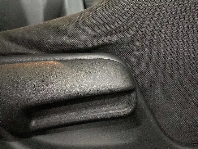 Used Maruti Suzuki Swift [2014-2018] Lxi (O) [2014-2017] in Delhi