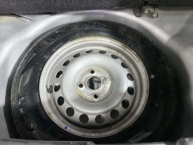 Used Maruti Suzuki Swift [2014-2018] Lxi (O) [2014-2017] in Delhi