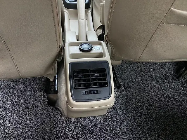 Used Maruti Suzuki Dzire [2017-2020] VXi in Jamshedpur
