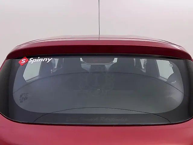 Used Renault Kwid [2015-2019] RXL [2015-2019] in Bangalore