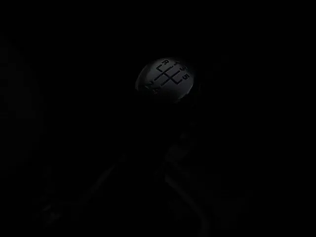 Used Renault Kwid [2015-2019] RXL [2015-2019] in Bangalore