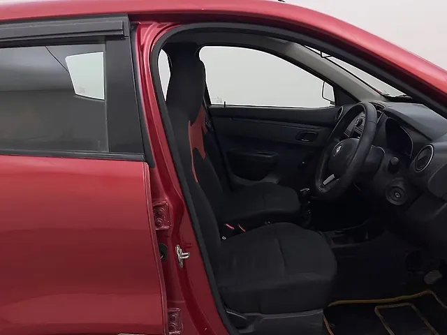 Used Renault Kwid [2015-2019] RXL [2015-2019] in Bangalore