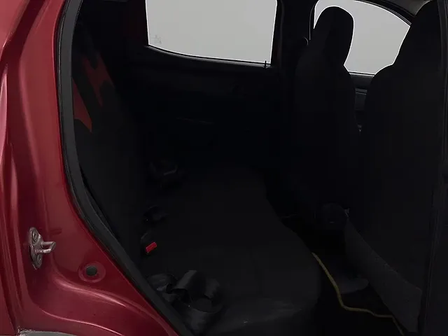 Used Renault Kwid [2015-2019] RXL [2015-2019] in Bangalore