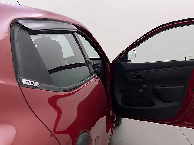 Used Renault Kwid [2015-2019] RXL [2015-2019] in Bangalore