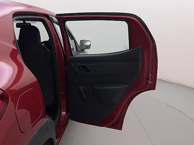 Used Renault Kwid [2015-2019] RXL [2015-2019] in Bangalore