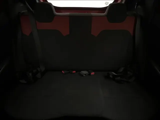 Used Renault Kwid [2015-2019] RXL [2015-2019] in Bangalore