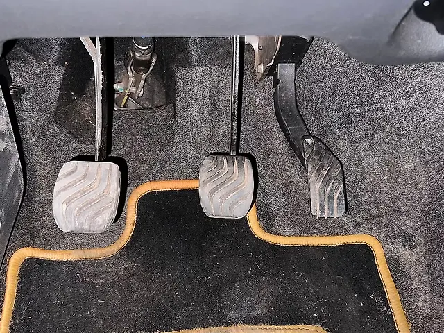 Used Renault Kwid [2015-2019] RXL [2015-2019] in Bangalore