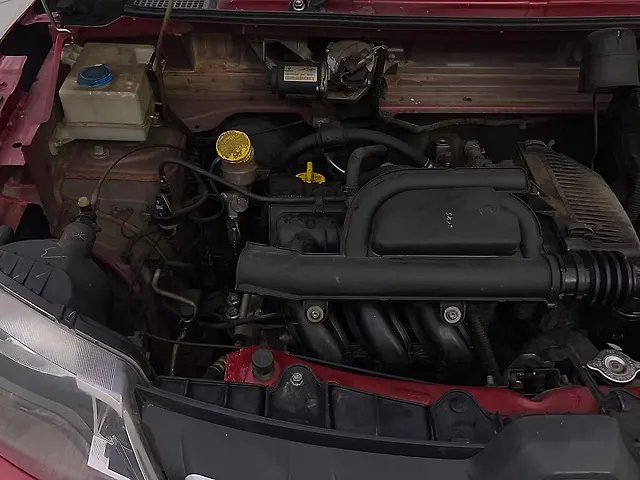 Used Renault Kwid [2015-2019] RXL [2015-2019] in Bangalore