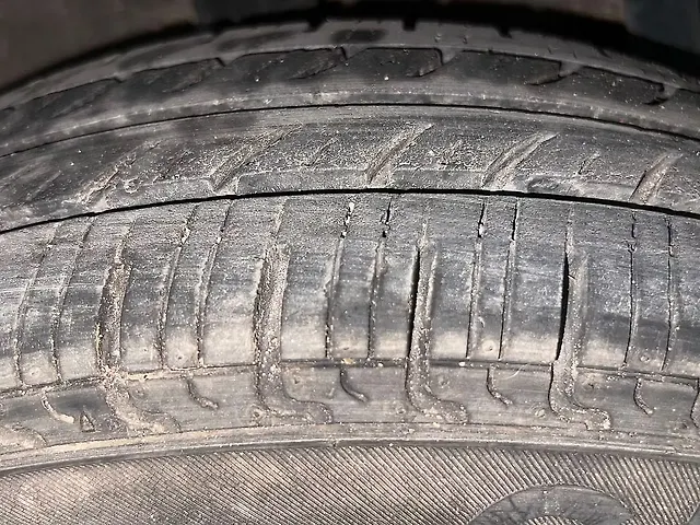 Used Renault Kwid [2015-2019] RXL [2015-2019] in Bangalore