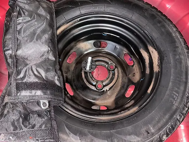Used Renault Kwid [2015-2019] RXL [2015-2019] in Bangalore