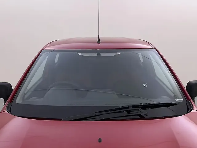 Used Renault Kwid [2015-2019] RXL [2015-2019] in Bangalore