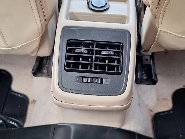 Used Maruti Suzuki Dzire [2017-2020] VDi AMT in Gurgaon