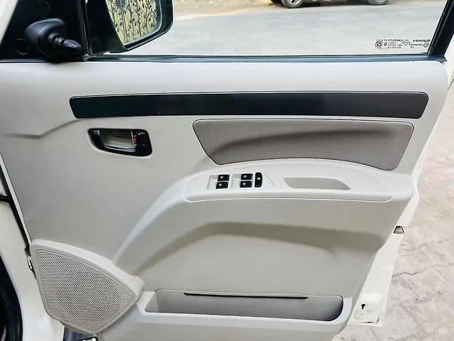 Used Mahindra Scorpio 2021 S5 2WD 7 STR in Delhi