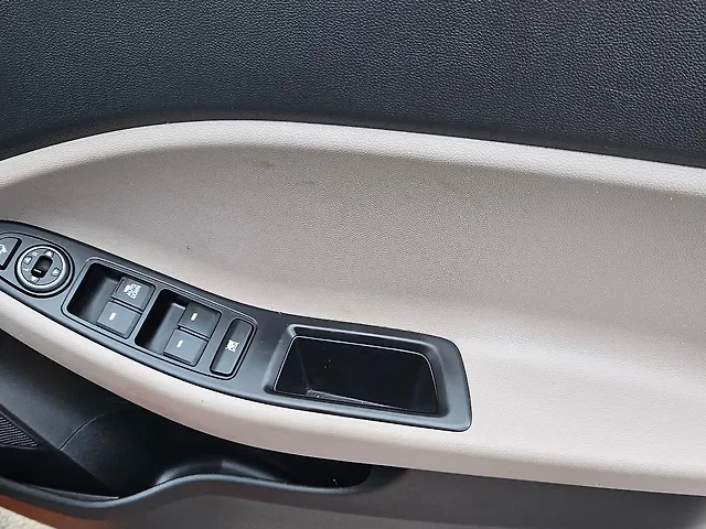 Used Hyundai Elite i20 [2018-2019] Sportz 1.2 in Mumbai