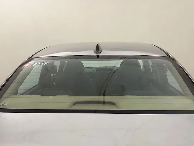 Used Honda Amaze [2018-2021] 1.5 V CVT Diesel in Pune