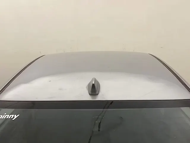 Used Honda Amaze [2018-2021] 1.5 V CVT Diesel in Pune