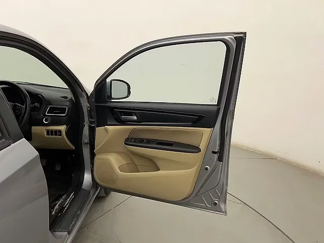 Used Honda Amaze [2018-2021] 1.5 V CVT Diesel in Pune