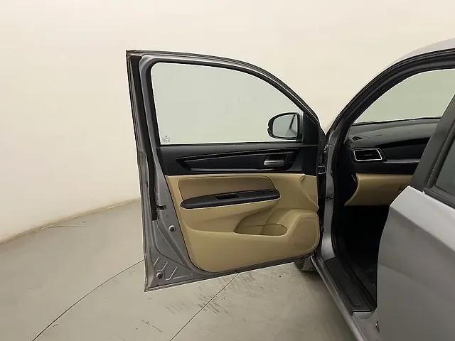 Used Honda Amaze [2018-2021] 1.5 V CVT Diesel in Pune