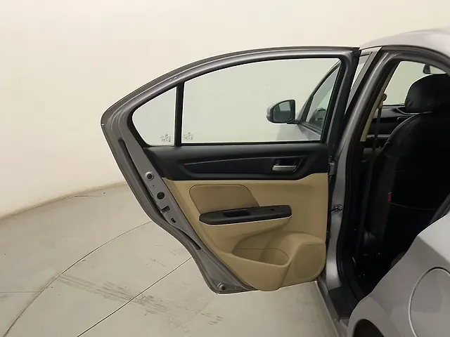 Used Honda Amaze [2018-2021] 1.5 V CVT Diesel in Pune