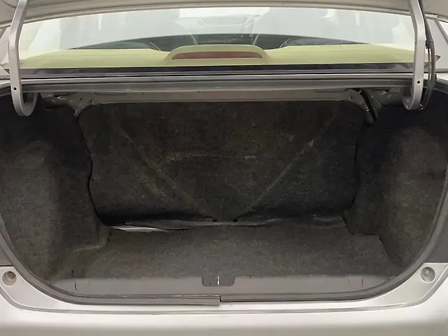 Used Honda Amaze [2018-2021] 1.5 V CVT Diesel in Pune