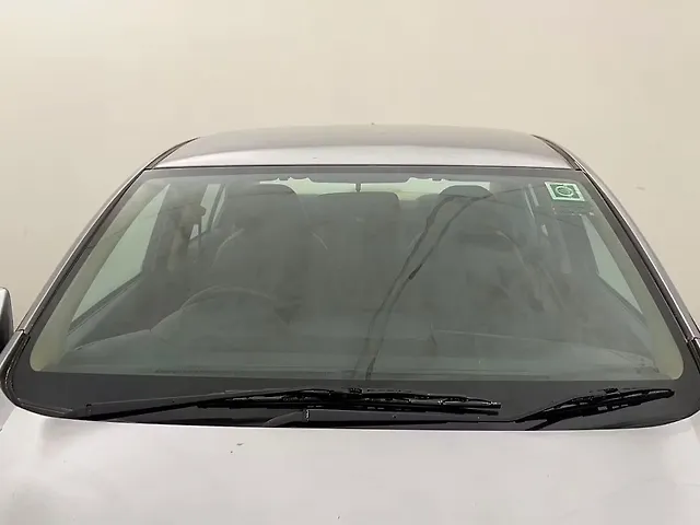 Used Honda Amaze [2018-2021] 1.5 V CVT Diesel in Pune