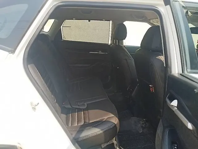 Used Kia Seltos [2019-2022] HTK Plus 1.5 [2019-2020] in Kanpur