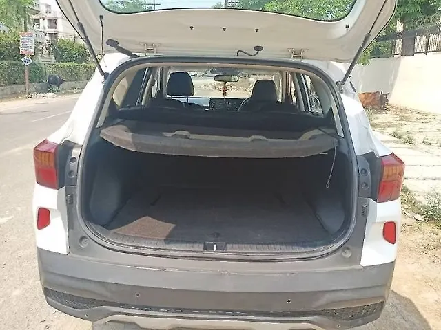 Used Kia Seltos [2019-2022] HTK Plus 1.5 [2019-2020] in Kanpur
