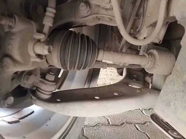 Used Kia Seltos [2019-2022] HTK Plus 1.5 [2019-2020] in Kanpur