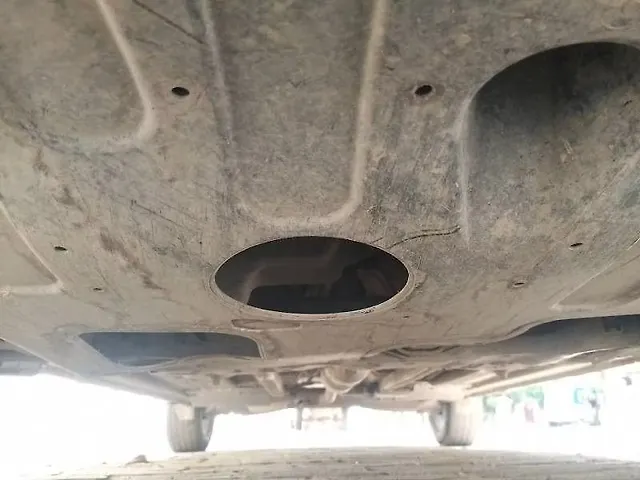 Used Kia Seltos [2019-2022] HTK Plus 1.5 [2019-2020] in Kanpur