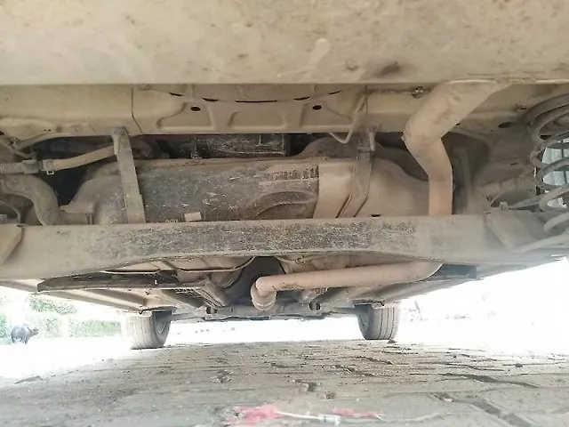 Used Kia Seltos [2019-2022] HTK Plus 1.5 [2019-2020] in Kanpur