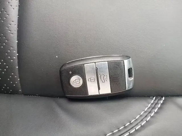 Used Kia Seltos [2019-2022] HTK Plus 1.5 [2019-2020] in Kanpur