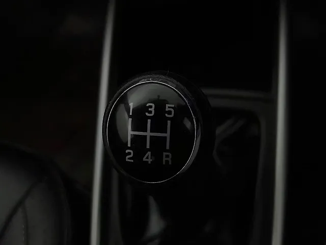 Used Maruti Suzuki Baleno [2015-2019] Delta 1.2 in Delhi