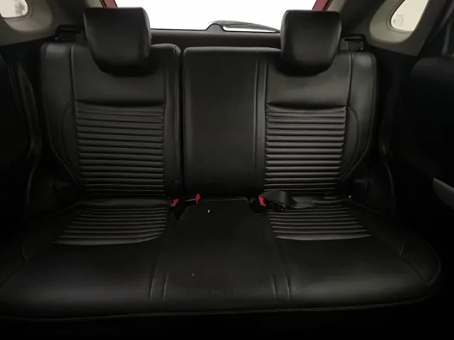 Used Maruti Suzuki Baleno [2015-2019] Delta 1.2 in Delhi