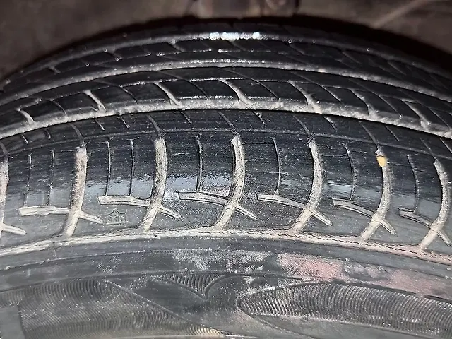 Used Maruti Suzuki Baleno [2015-2019] Delta 1.2 in Delhi