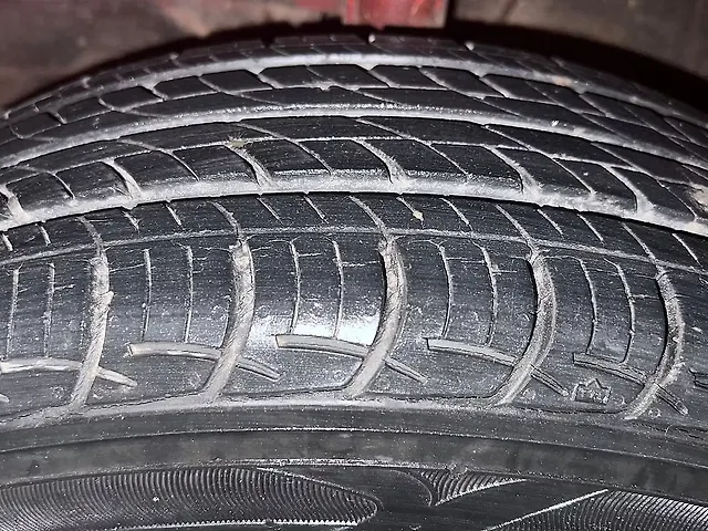 Used Maruti Suzuki Baleno [2015-2019] Delta 1.2 in Delhi