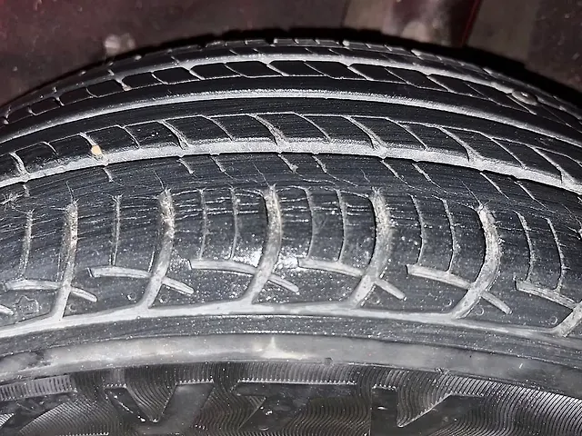 Used Maruti Suzuki Baleno [2015-2019] Delta 1.2 in Delhi
