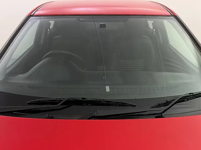 Used Maruti Suzuki Baleno [2015-2019] Delta 1.2 in Delhi
